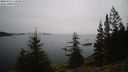 ./images/quadra/bluff/20231213/bluff20231213_143001M.jpg