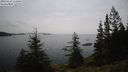 ./images/quadra/bluff/20231213/bluff20231213_143501M.jpg