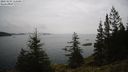 ./images/quadra/bluff/20231213/bluff20231213_144001M.jpg