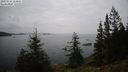 ./images/quadra/bluff/20231213/bluff20231213_144502M.jpg