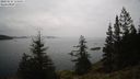 ./images/quadra/bluff/20231213/bluff20231213_145001M.jpg