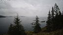 ./images/quadra/bluff/20231213/bluff20231213_145501M.jpg