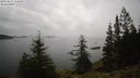 ./images/quadra/bluff/20231213/bluff20231213_150001M.jpg
