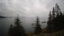 ./images/quadra/bluff/20231213/bluff20231213_150502M.jpg