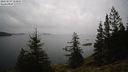 ./images/quadra/bluff/20231213/bluff20231213_151001M.jpg