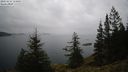 ./images/quadra/bluff/20231213/bluff20231213_151501M.jpg