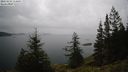 ./images/quadra/bluff/20231213/bluff20231213_152001M.jpg