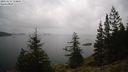 ./images/quadra/bluff/20231213/bluff20231213_152501M.jpg