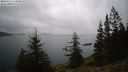 ./images/quadra/bluff/20231213/bluff20231213_153001M.jpg