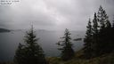 ./images/quadra/bluff/20231213/bluff20231213_153501M.jpg