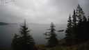 ./images/quadra/bluff/20231213/bluff20231213_154001M.jpg