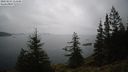 ./images/quadra/bluff/20231213/bluff20231213_154501M.jpg