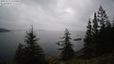 ./images/quadra/bluff/20231213/bluff20231213_155001M.jpg