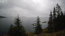 ./images/quadra/bluff/20231213/bluff20231213_155501M.jpg