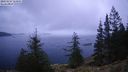 ./images/quadra/bluff/20231213/bluff20231213_161001M.jpg