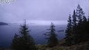 ./images/quadra/bluff/20231213/bluff20231213_161501M.jpg