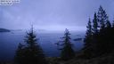 ./images/quadra/bluff/20231213/bluff20231213_162001M.jpg