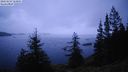 ./images/quadra/bluff/20231213/bluff20231213_162501M.jpg