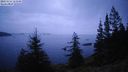 ./images/quadra/bluff/20231213/bluff20231213_163001M.jpg