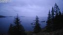 ./images/quadra/bluff/20231213/bluff20231213_163501M.jpg