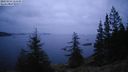 ./images/quadra/bluff/20231213/bluff20231213_164001M.jpg