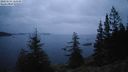 ./images/quadra/bluff/20231213/bluff20231213_164501M.jpg