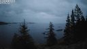 ./images/quadra/bluff/20231213/bluff20231213_165002M.jpg