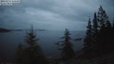 ./images/quadra/bluff/20231213/bluff20231213_165501M.jpg