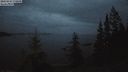 ./images/quadra/bluff/20231213/bluff20231213_170001M.jpg
