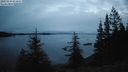 ./images/quadra/bluff/20231214/bluff20231214_073001M.jpg