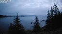 ./images/quadra/bluff/20231214/bluff20231214_073501M.jpg
