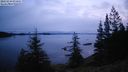 ./images/quadra/bluff/20231214/bluff20231214_074001M.jpg