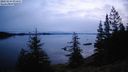 ./images/quadra/bluff/20231214/bluff20231214_074501M.jpg