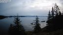 ./images/quadra/bluff/20231214/bluff20231214_075001M.jpg