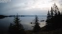 ./images/quadra/bluff/20231214/bluff20231214_075501M.jpg