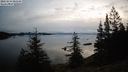 ./images/quadra/bluff/20231214/bluff20231214_080001M.jpg