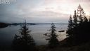 ./images/quadra/bluff/20231214/bluff20231214_081001M.jpg