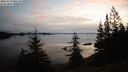 ./images/quadra/bluff/20231214/bluff20231214_081501M.jpg