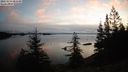 ./images/quadra/bluff/20231214/bluff20231214_082001M.jpg