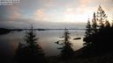 ./images/quadra/bluff/20231214/bluff20231214_082501M.jpg