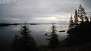 ./images/quadra/bluff/20231214/bluff20231214_083001M.jpg