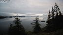 ./images/quadra/bluff/20231214/bluff20231214_083501M.jpg