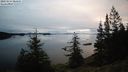 ./images/quadra/bluff/20231214/bluff20231214_084001M.jpg