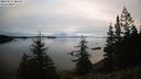 ./images/quadra/bluff/20231214/bluff20231214_084501M.jpg
