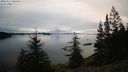 ./images/quadra/bluff/20231214/bluff20231214_085001M.jpg