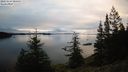./images/quadra/bluff/20231214/bluff20231214_085502M.jpg