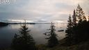 ./images/quadra/bluff/20231214/bluff20231214_090001M.jpg