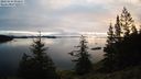 ./images/quadra/bluff/20231214/bluff20231214_090501M.jpg