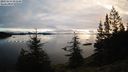 ./images/quadra/bluff/20231214/bluff20231214_091001M.jpg
