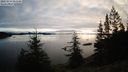 ./images/quadra/bluff/20231214/bluff20231214_091501M.jpg